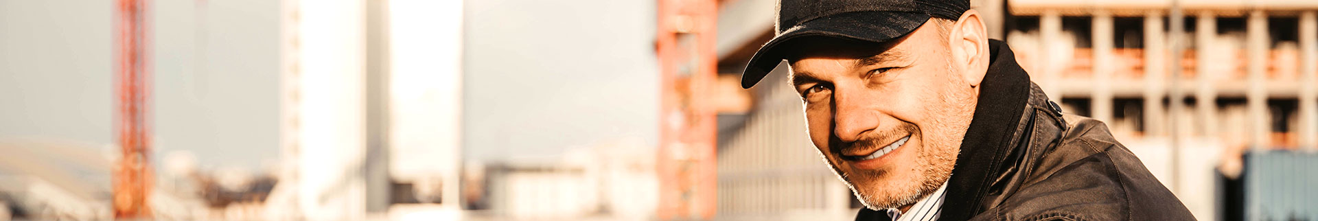 Bessere Performance in allen Bereichen